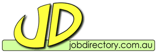 Logo-jobdirectory-com-au.gif