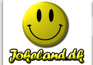 Logo-jokeland-dk.jpg