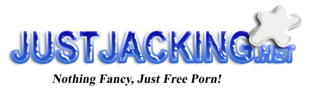 File:Logo-justjacking-net.jpg