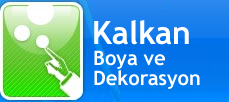Logo-kalkanboya-com.jpg