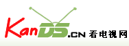 Logo-kands-com-cn.gif