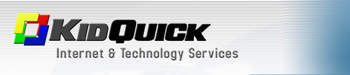Logo-kidquick-com.jpg