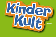 Logo-kinder-kult-eu.jpg