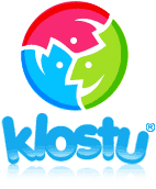 Logo-klostu-com.gif