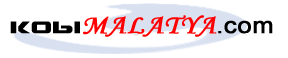 Logo-kobimalatya-com.gif