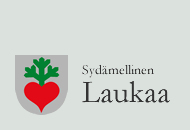 Logo-laukaa-fi.gif