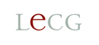 Logo-lecg-com.gif