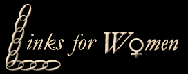 Logo-links4women-com.gif