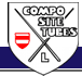 Logo-lopour-cz.gif