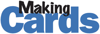 Logo-makingcardsmagazine-com.gif