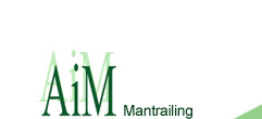 Logo-mantrailing-aim-de.jpg