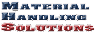 Logo-materialhandlingpub-com.gif