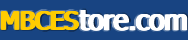Logo-mbcestore-com.gif