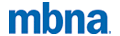 Logo-mbna-ca.gif