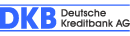 Logo-mein-kostenloses-girokonto-de.gif