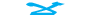 Logo-melody5star-com.gif