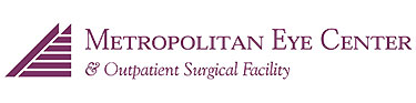 Logo-metropolitaneyecenter-com.jpg