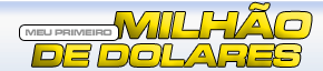 Logo-meuprimeiromilhaodedolares-com-br.gif