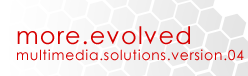 Logo-moreevolved-com.gif