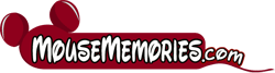 Logo-mousememories-com.gif