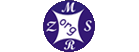 Logo-mrzs-org.gif