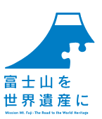 Logo-mtfuji-or-jp.gif
