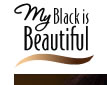 Logo-myblackisbeautiful-com.jpg