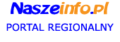Logo-naszeinfo-pl.gif