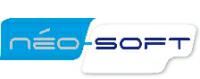 Logo-neo-soft-fr.jpg