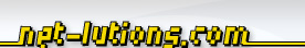 Logo-net-lutions-com.jpg