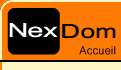Logo-nexdom-com.gif