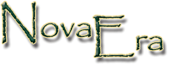 Logo-novaeramusic-com.gif