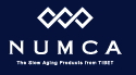 Logo-numca-com.gif