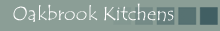 Logo-oakbrook-kitchens-com.gif