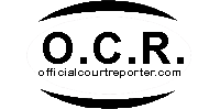 Logo-officialcourtreporter-com.gif
