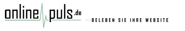 Logo-onlinepuls-de.gif
