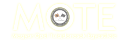 Logo-opelclub-hu.png