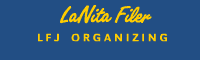Logo-organizingconceptsplus-com.gif