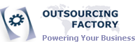 Logo-outsourcingfactory-biz.gif