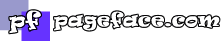 Logo-pageface-com.gif