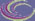 Logo-pcbuniverse-com.jpg