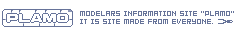 Logo-plamo-jp.gif