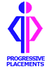 Logo-ppl-ie.gif