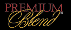 Logo-premiumblend-com.gif