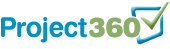 Logo-project360-com.gif