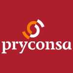 Logo-pryconsa-es.gif