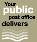 Logo-publicpostoffice-ca.gif