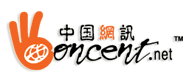 Logo-qzsohu-com.gif