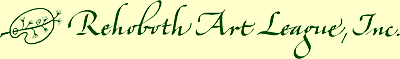 Logo-rehobothartleague-org.gif