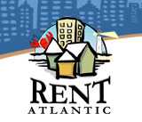 Logo-rentatlantic-com.jpg
